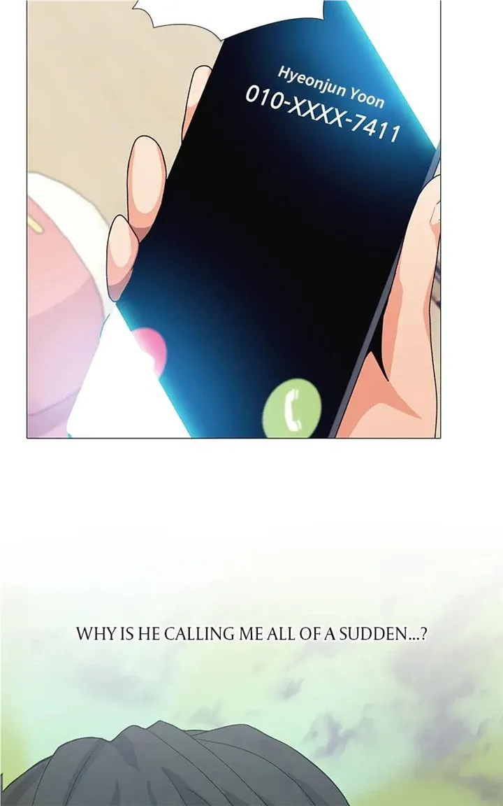 Real World Mobile Chapter 25 Online - página 73