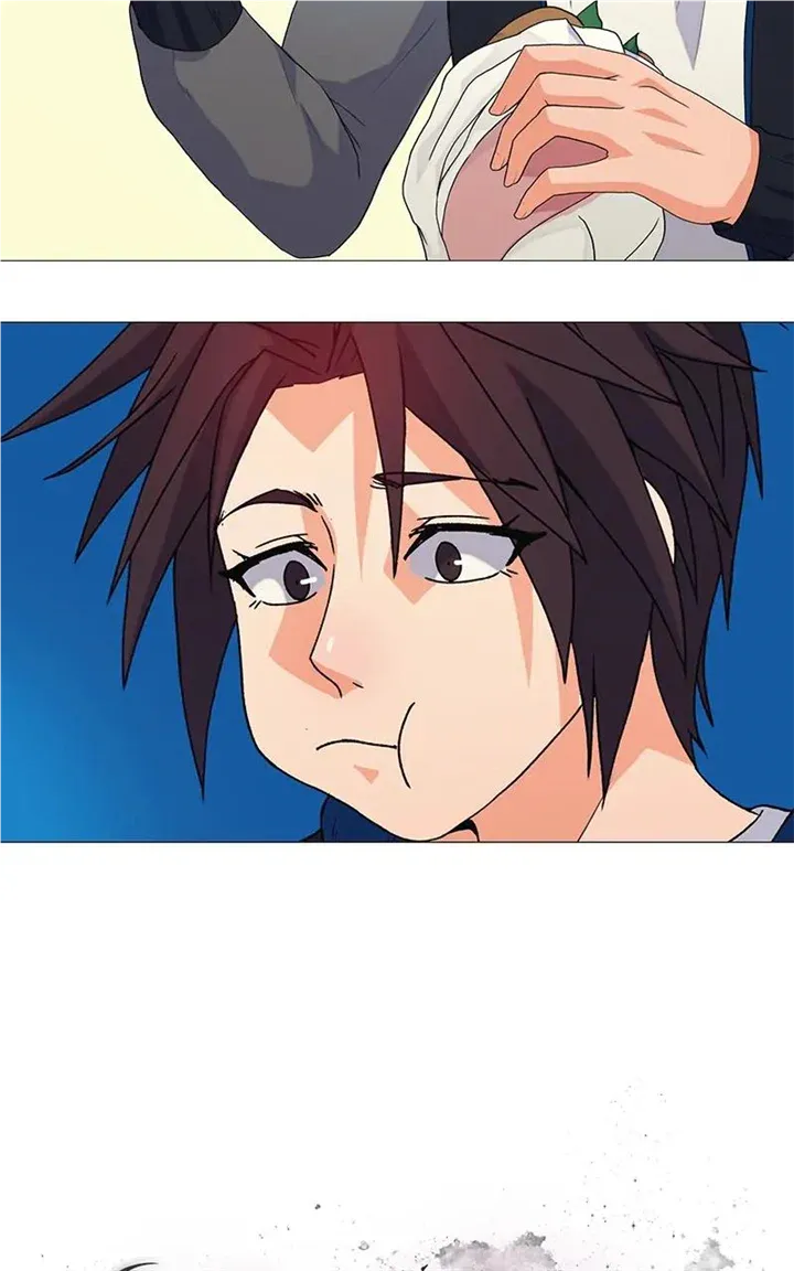 Real World Mobile Chapter 25 Online - página 75
