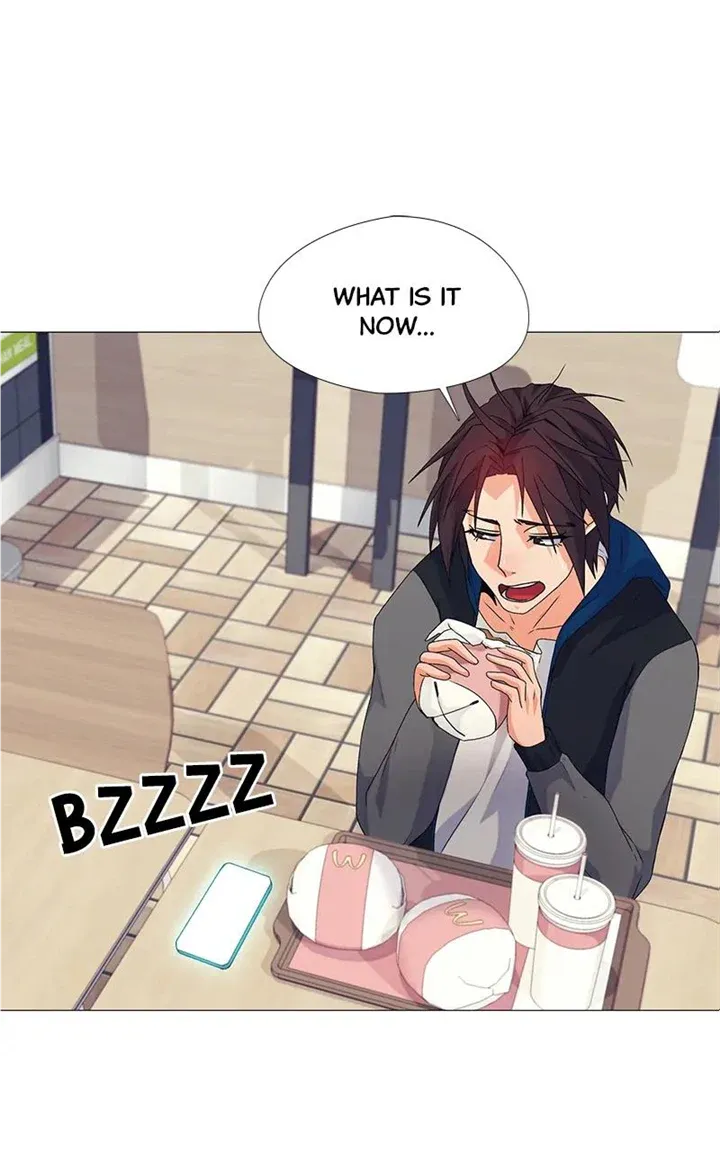 Real World Mobile Chapter 26 Online - página 2