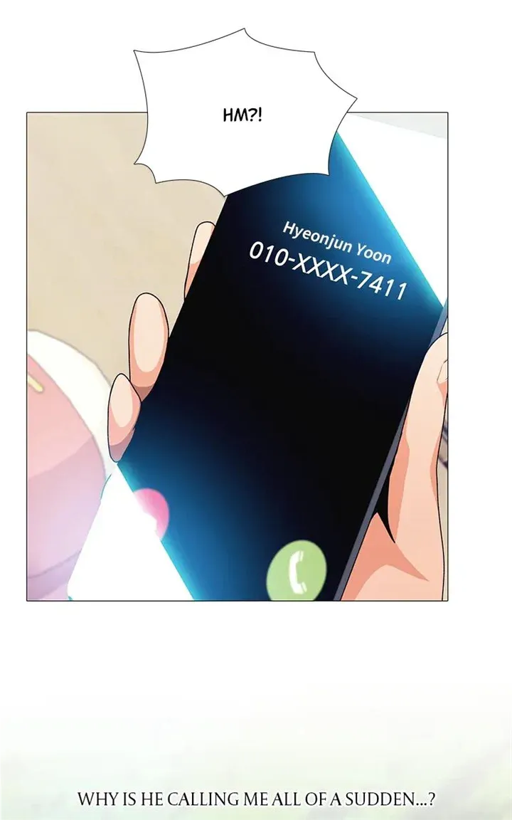 Real World Mobile Chapter 26 Online - página 3