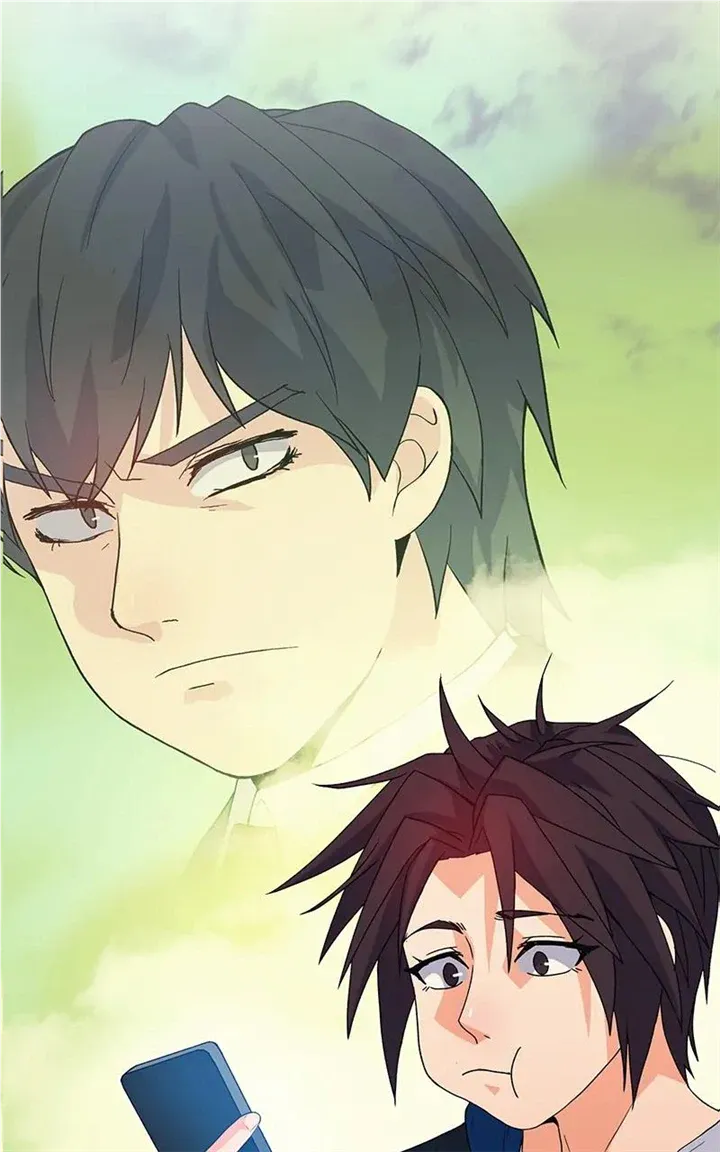 Real World Mobile Chapter 26 Online - página 4