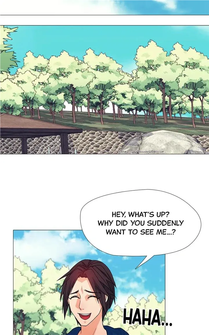 Real World Mobile Chapter 26 Online - página 7