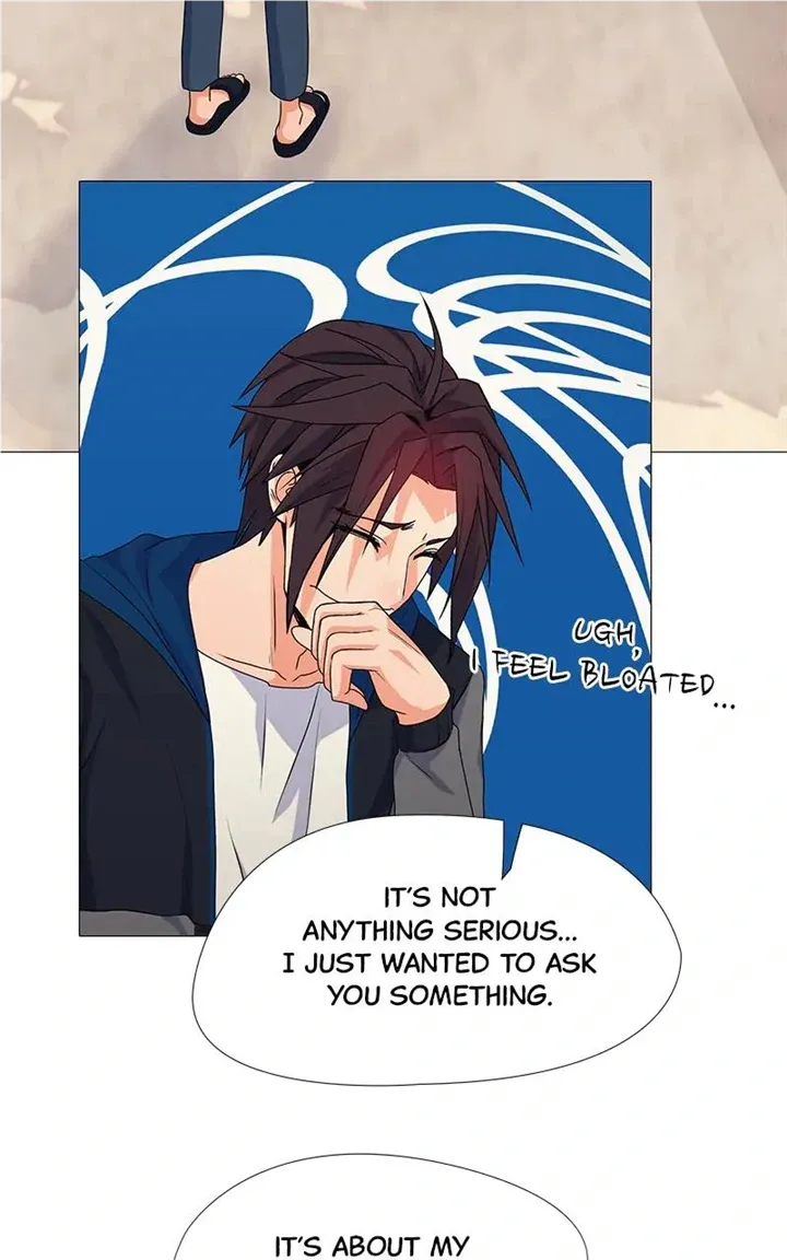 Real World Mobile Chapter 26 Online - página 10
