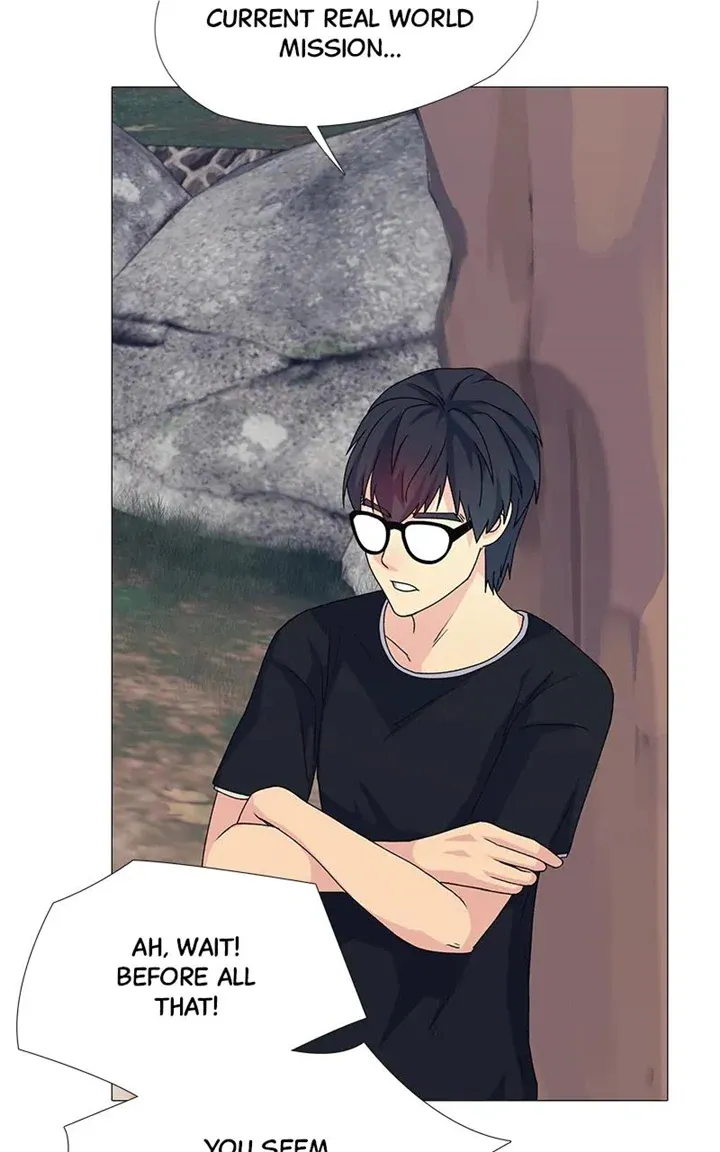 Real World Mobile Chapter 26 Online - página 11