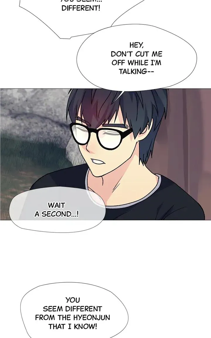 Real World Mobile Chapter 26 Online - página 12