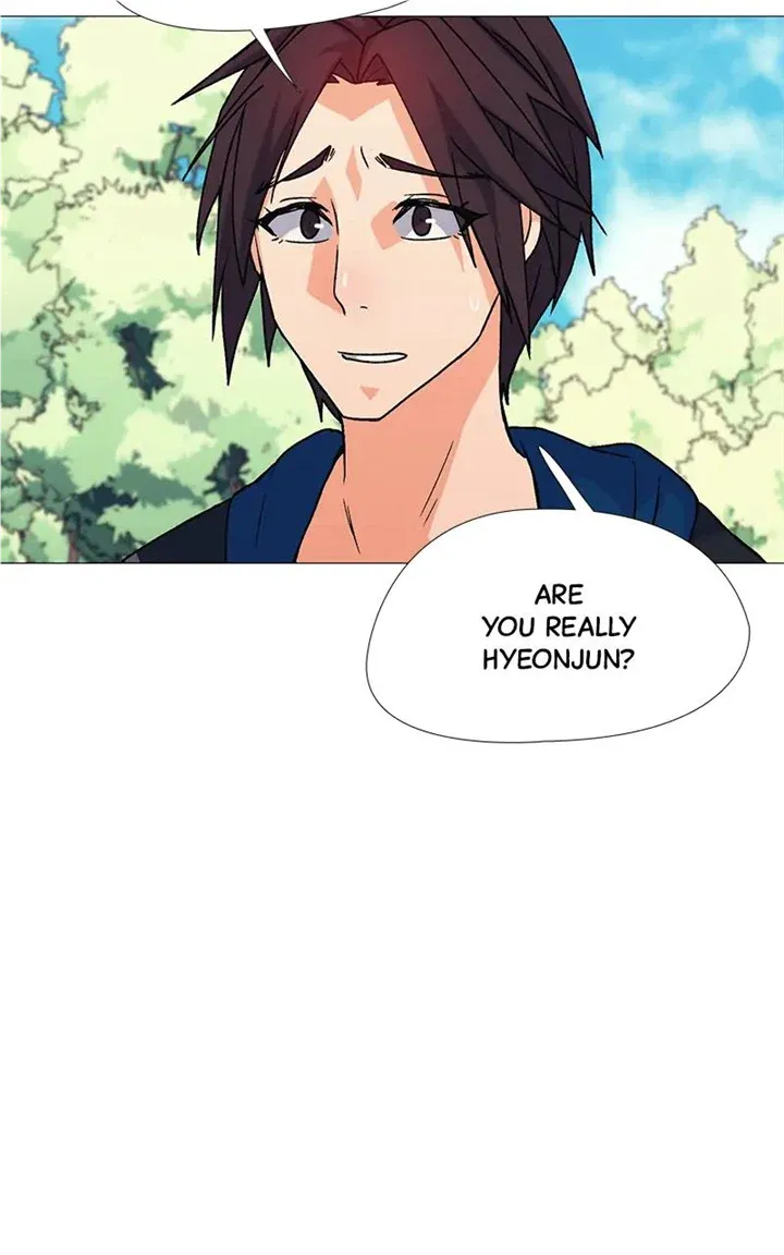 Real World Mobile Chapter 26 Online - página 13