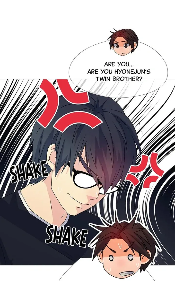 Real World Mobile Chapter 26 Online - página 16