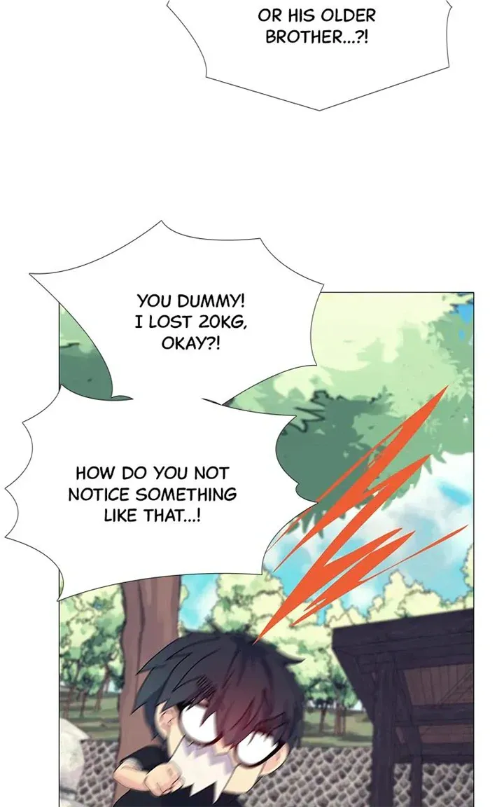 Real World Mobile Chapter 26 Online - página 17