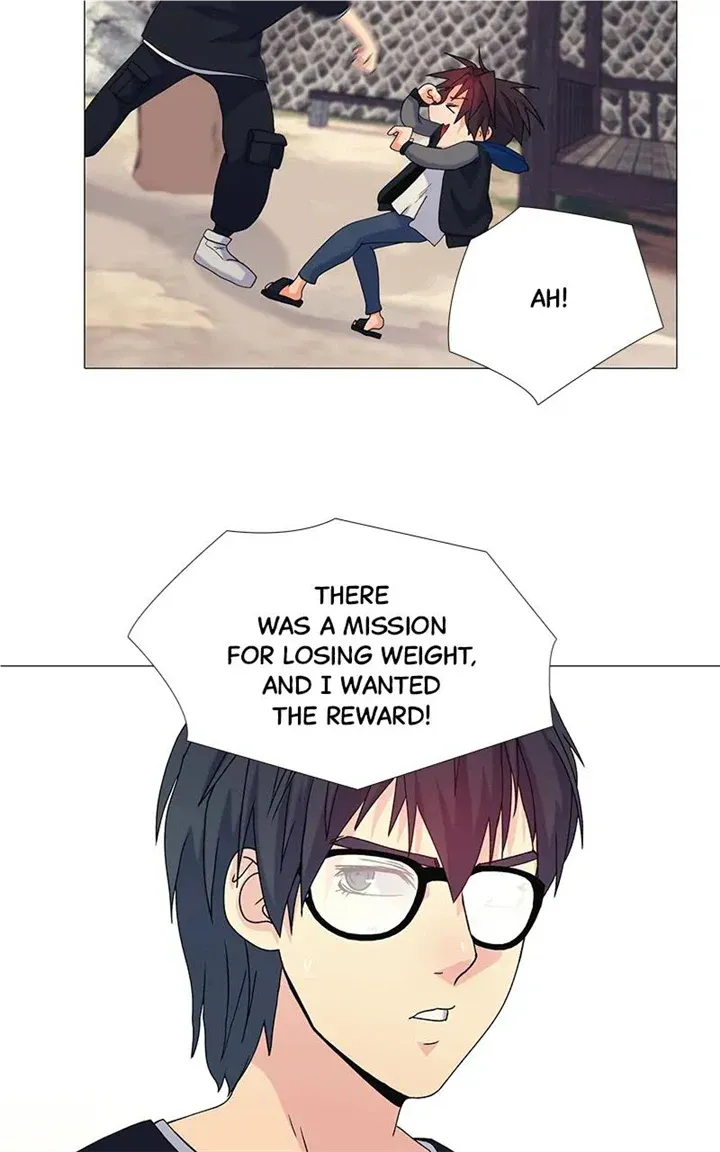Real World Mobile Chapter 26 Online - página 18