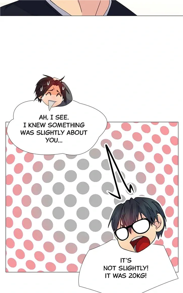 Real World Mobile Chapter 26 Online - página 19