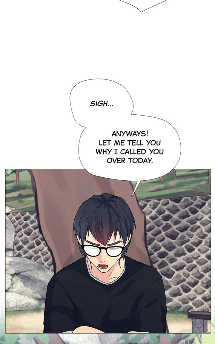 Real World Mobile Chapter 26 Online - página 20
