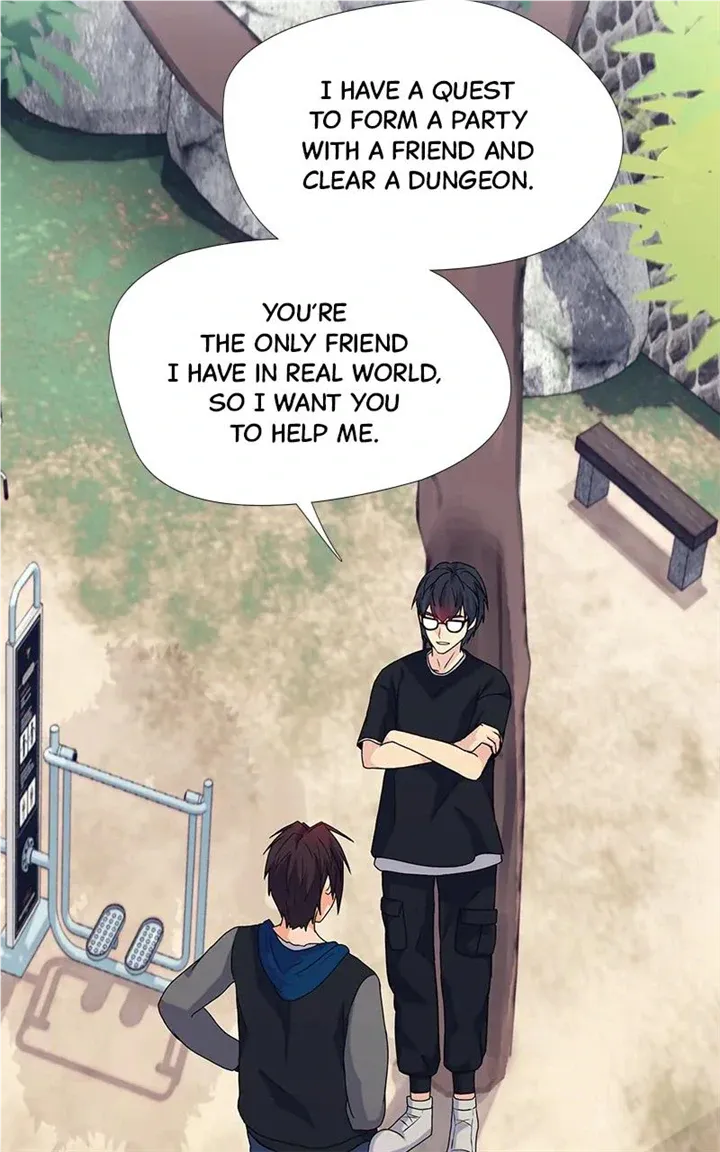 Real World Mobile Chapter 26 Online - página 21