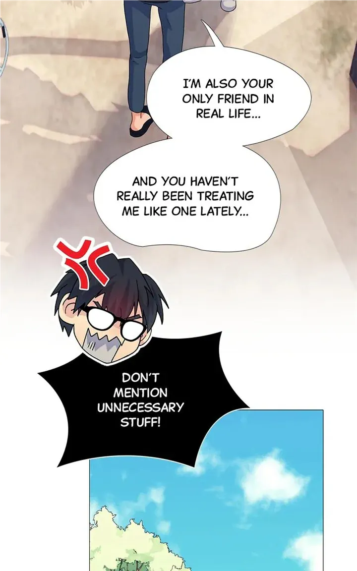 Real World Mobile Chapter 26 Online - página 22