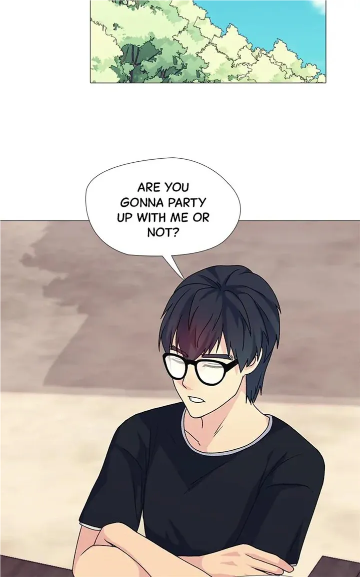 Real World Mobile Chapter 26 Online - página 23