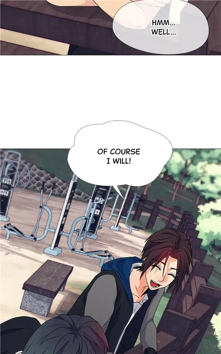 Real World Mobile Chapter 26 Online - página 24