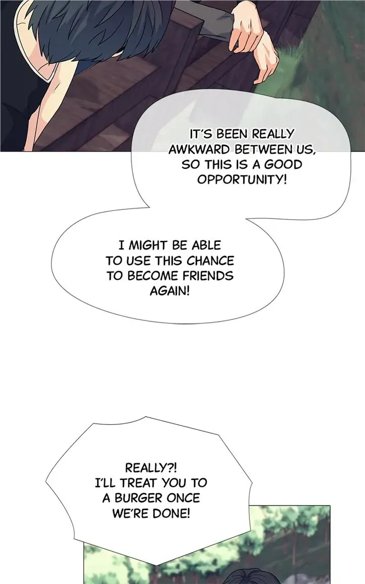 Real World Mobile Chapter 26 Online - página 25