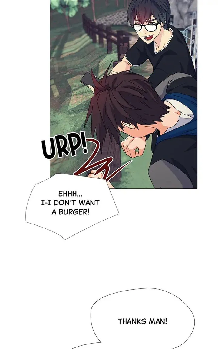 Real World Mobile Chapter 26 Online - página 26