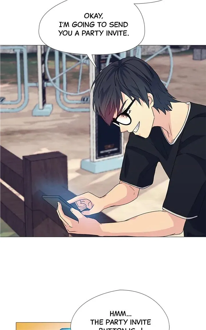Real World Mobile Chapter 26 Online - página 27