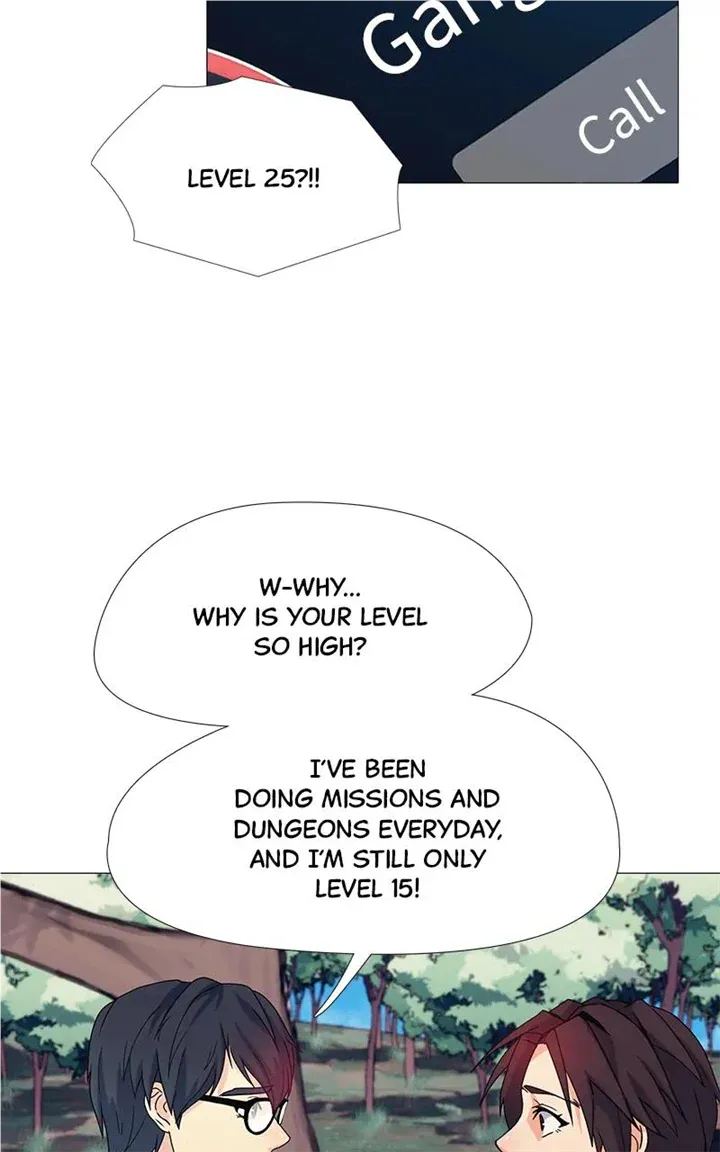 Real World Mobile Chapter 26 Online - página 29