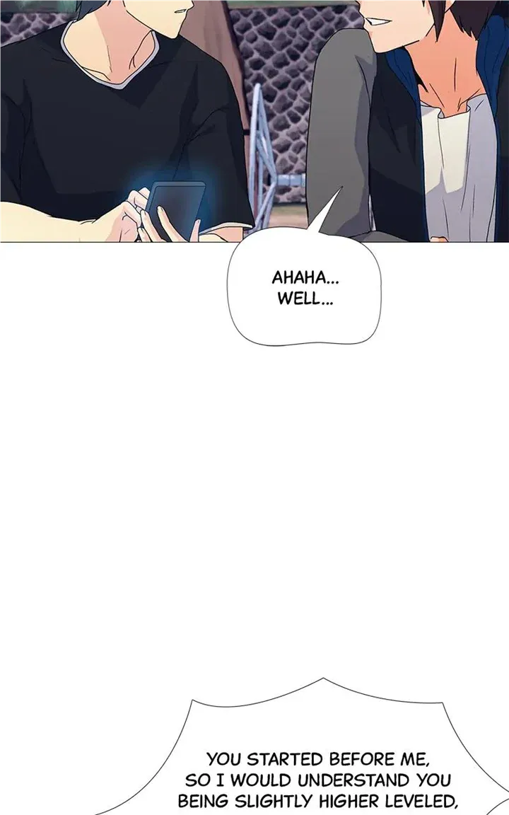 Real World Mobile Chapter 26 Online - página 30