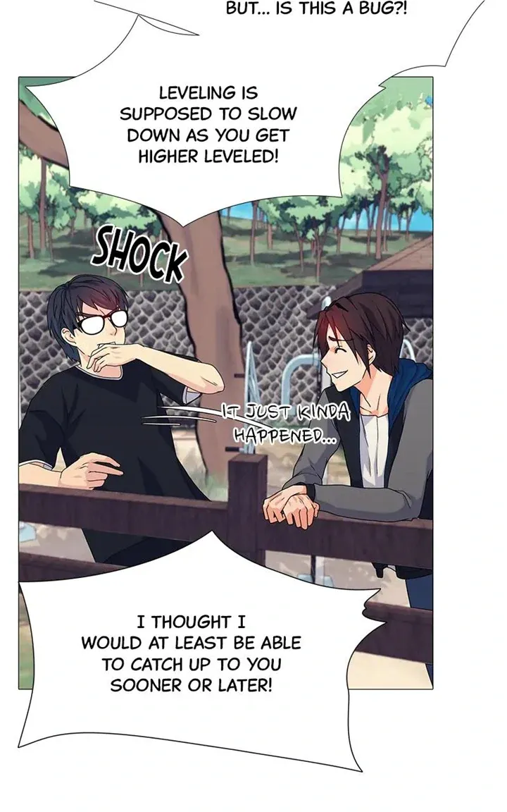 Real World Mobile Chapter 26 Online - página 31
