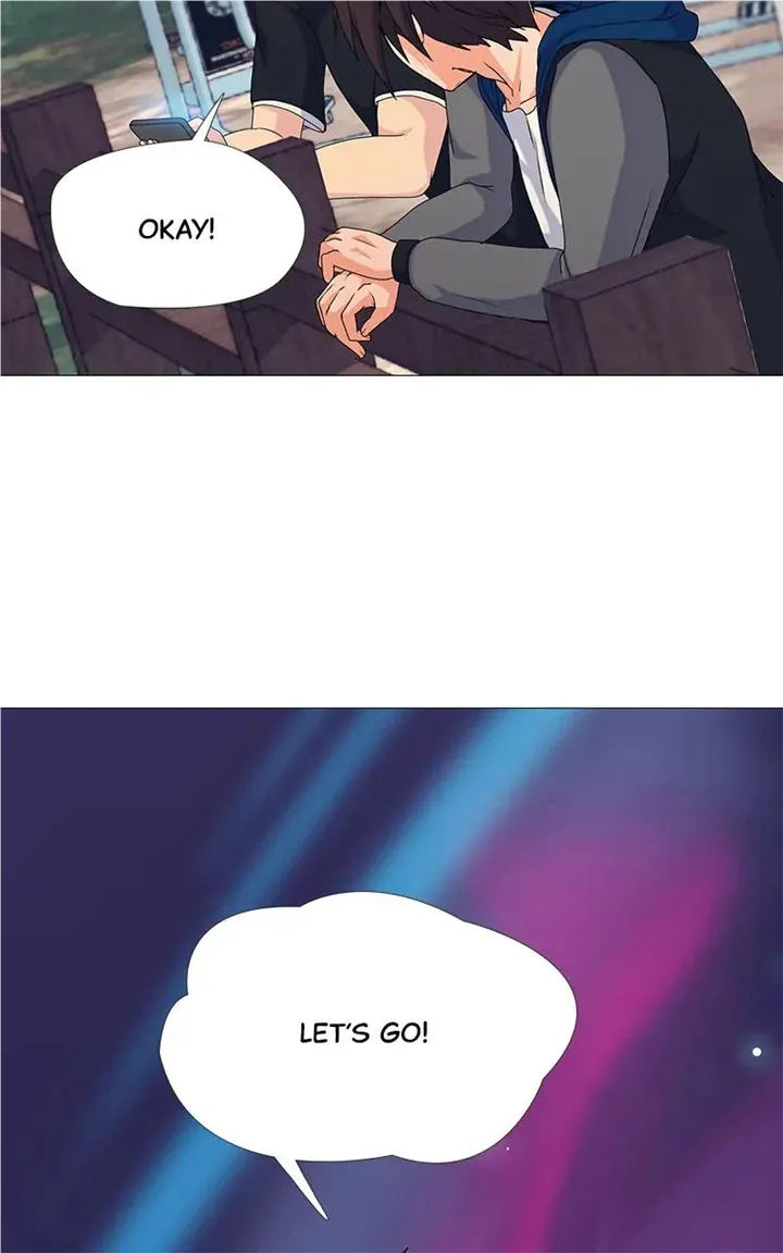 Real World Mobile Chapter 26 Online - página 33
