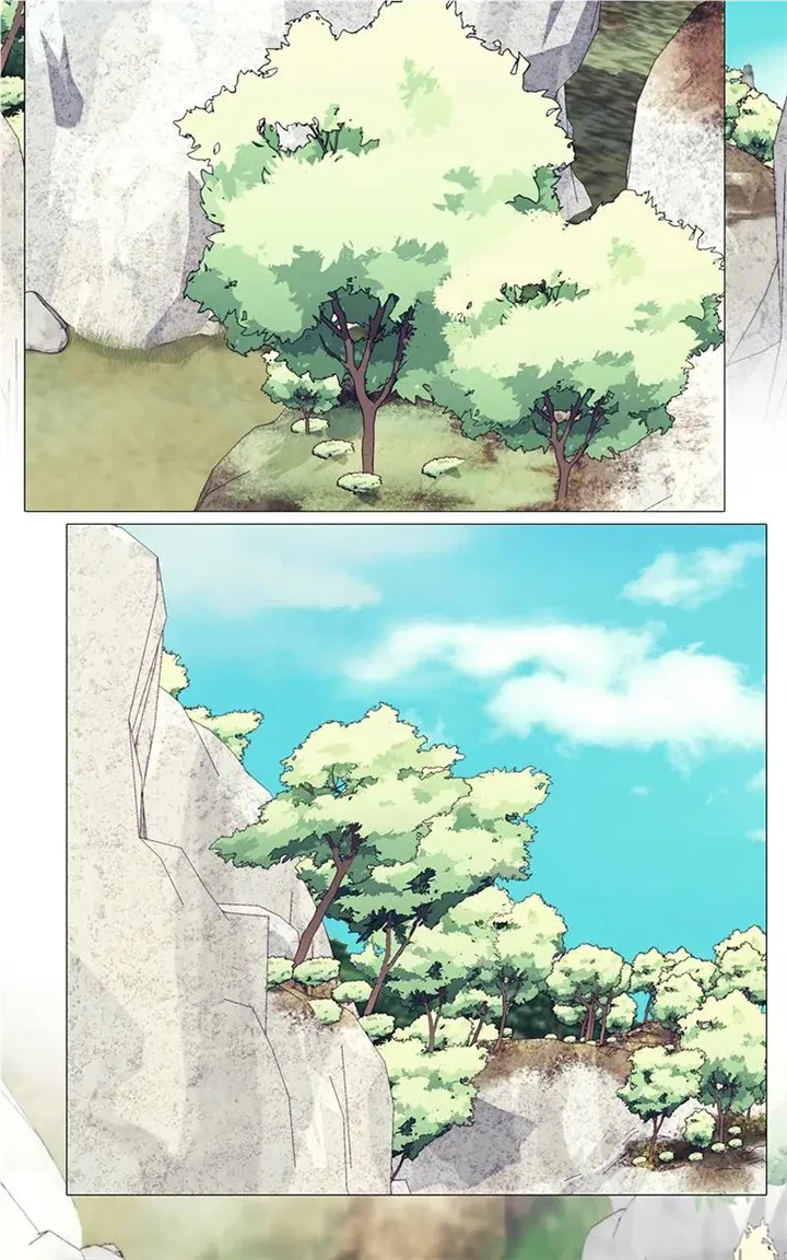 Real World Mobile Chapter 26 Online - página 39
