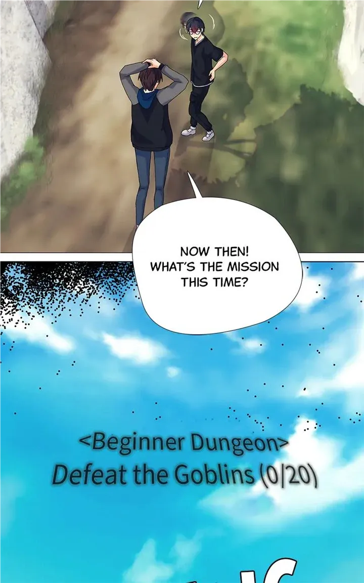 Real World Mobile Chapter 26 Online - página 43