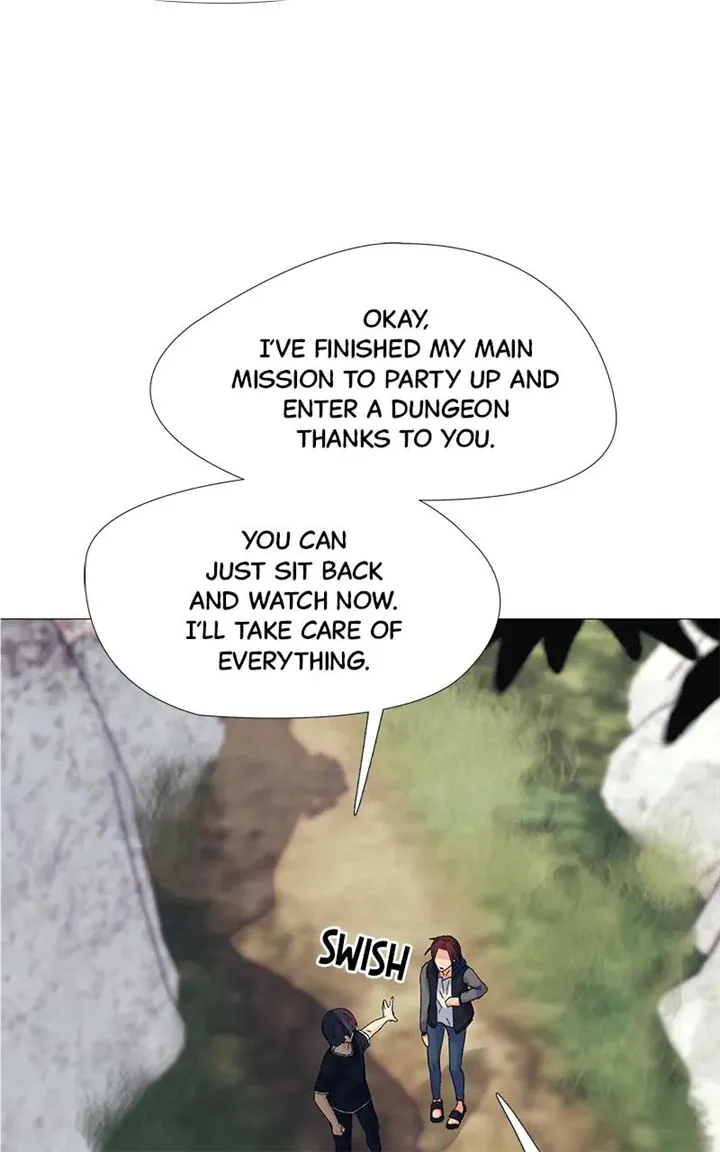 Real World Mobile Chapter 26 Online - página 46