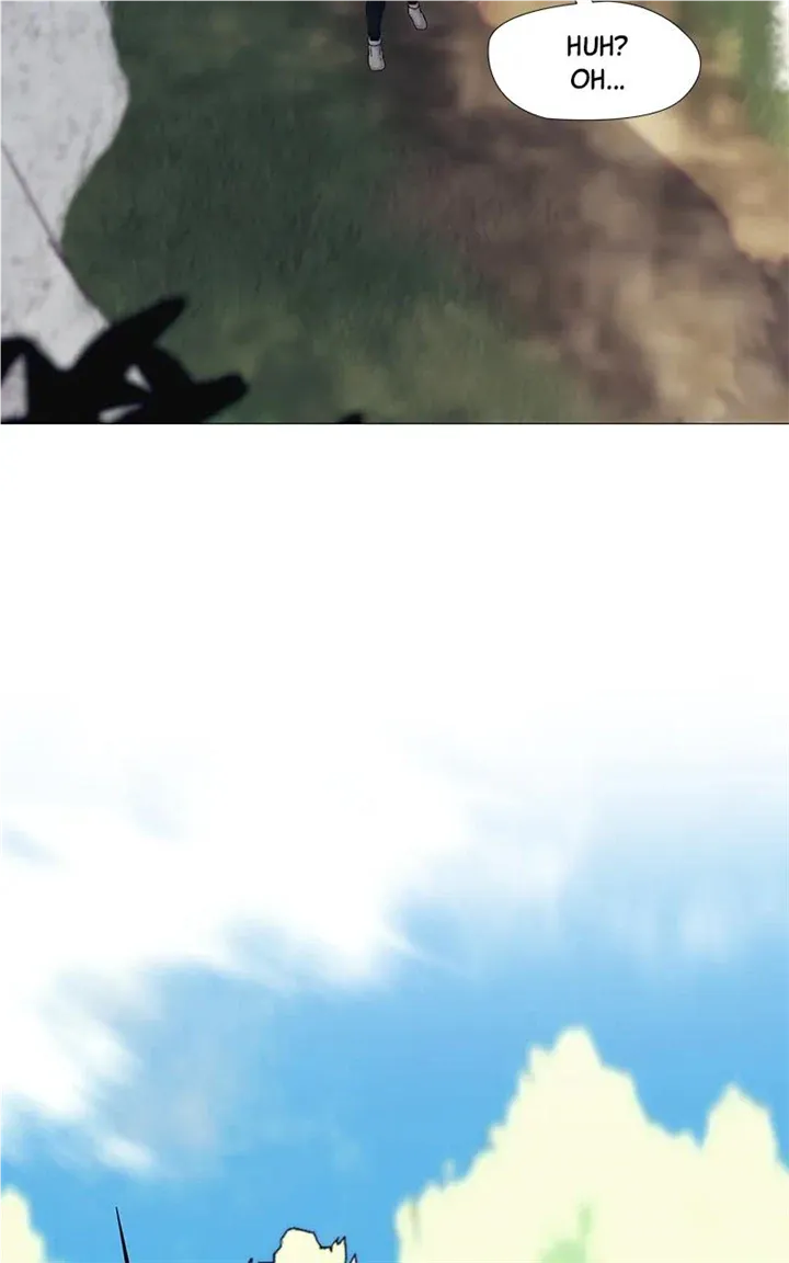 Real World Mobile Chapter 26 Online - página 47