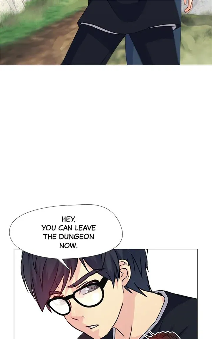 Real World Mobile Chapter 26 Online - página 51