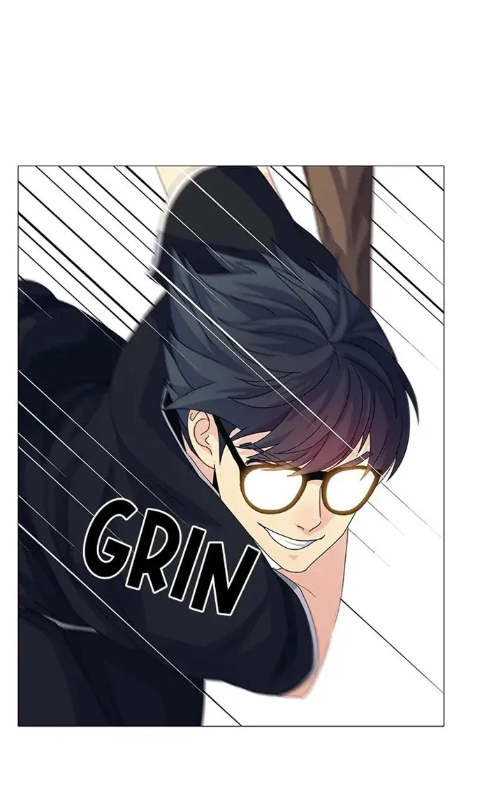 Real World Mobile Chapter 26 Online - página 55