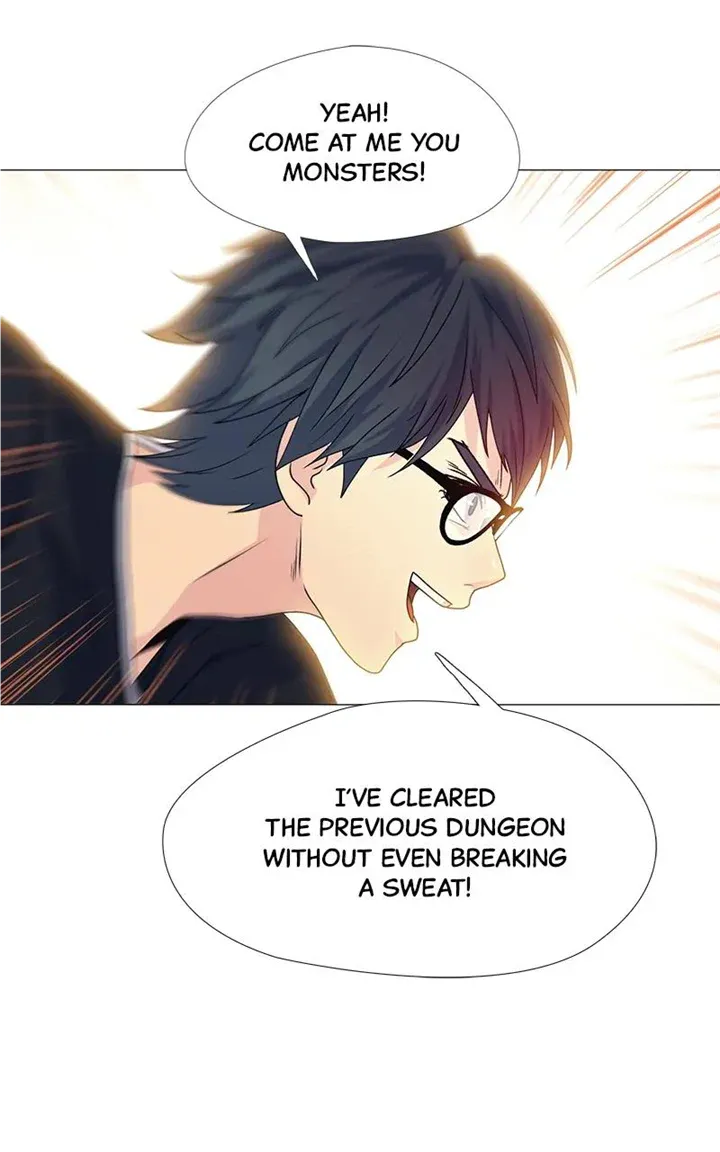 Real World Mobile Chapter 26 Online - página 58