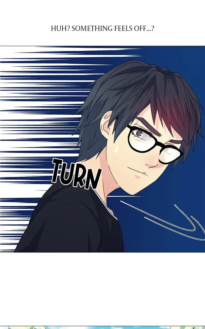 Real World Mobile Chapter 26 Online - página 59