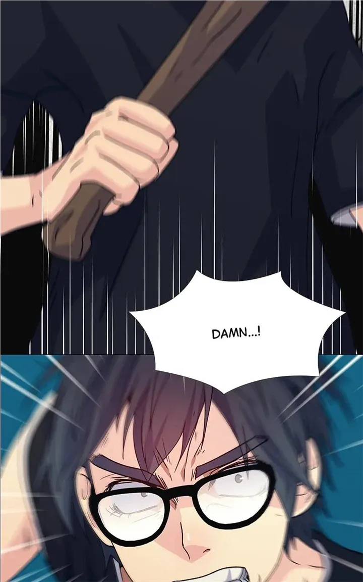 Real World Mobile Chapter 26 Online - página 61