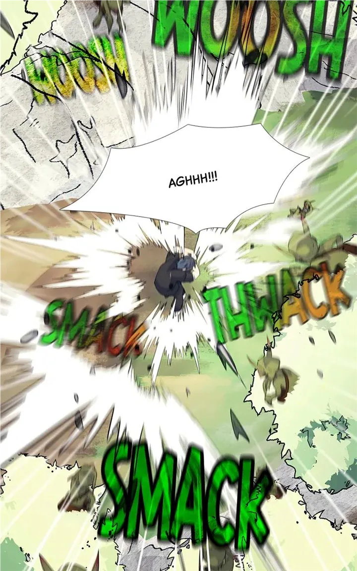 Real World Mobile Chapter 26 Online - página 63