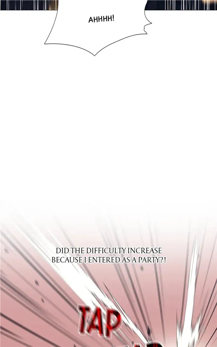 Real World Mobile Chapter 26 Online - página 66