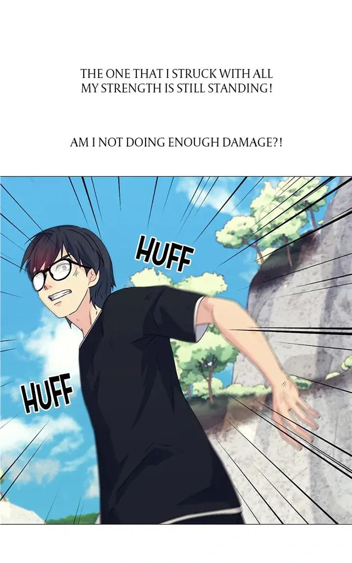 Real World Mobile Chapter 26 Online - página 69
