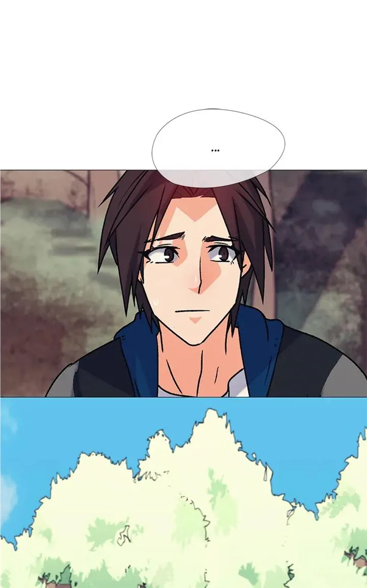 Real World Mobile Chapter 26 Online - página 70