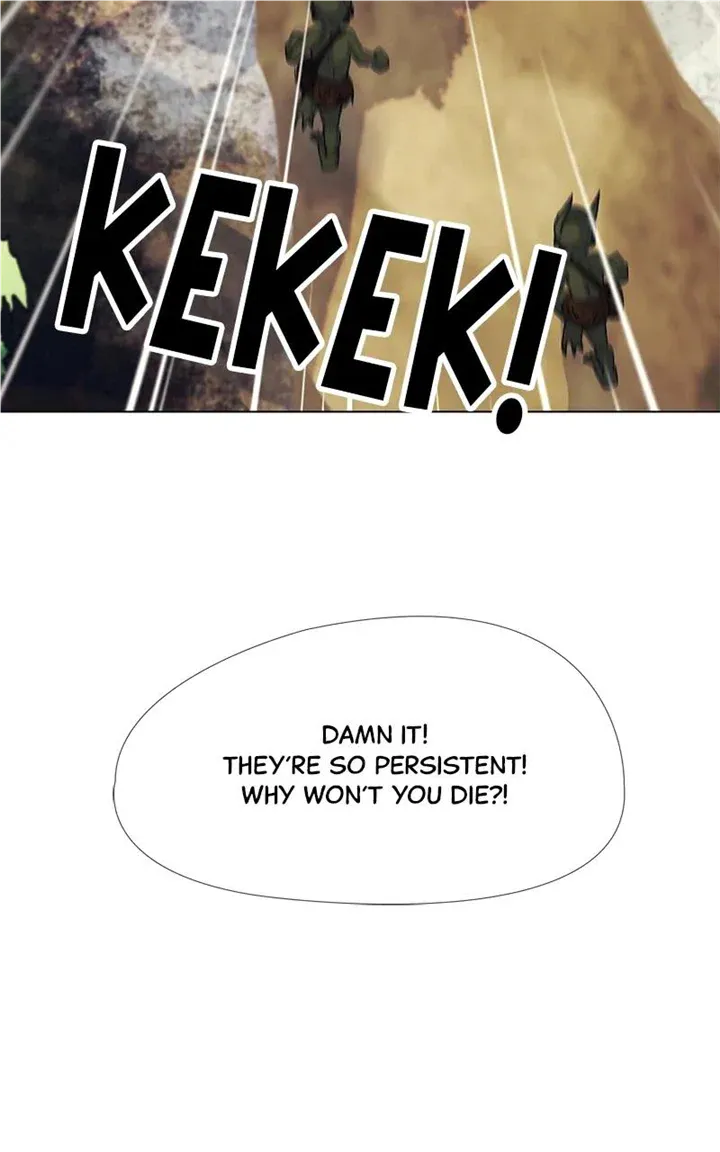 Real World Mobile Chapter 26 Online - página 74
