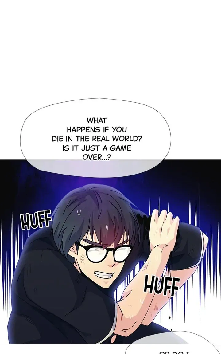 Real World Mobile Chapter 26 Online - página 75