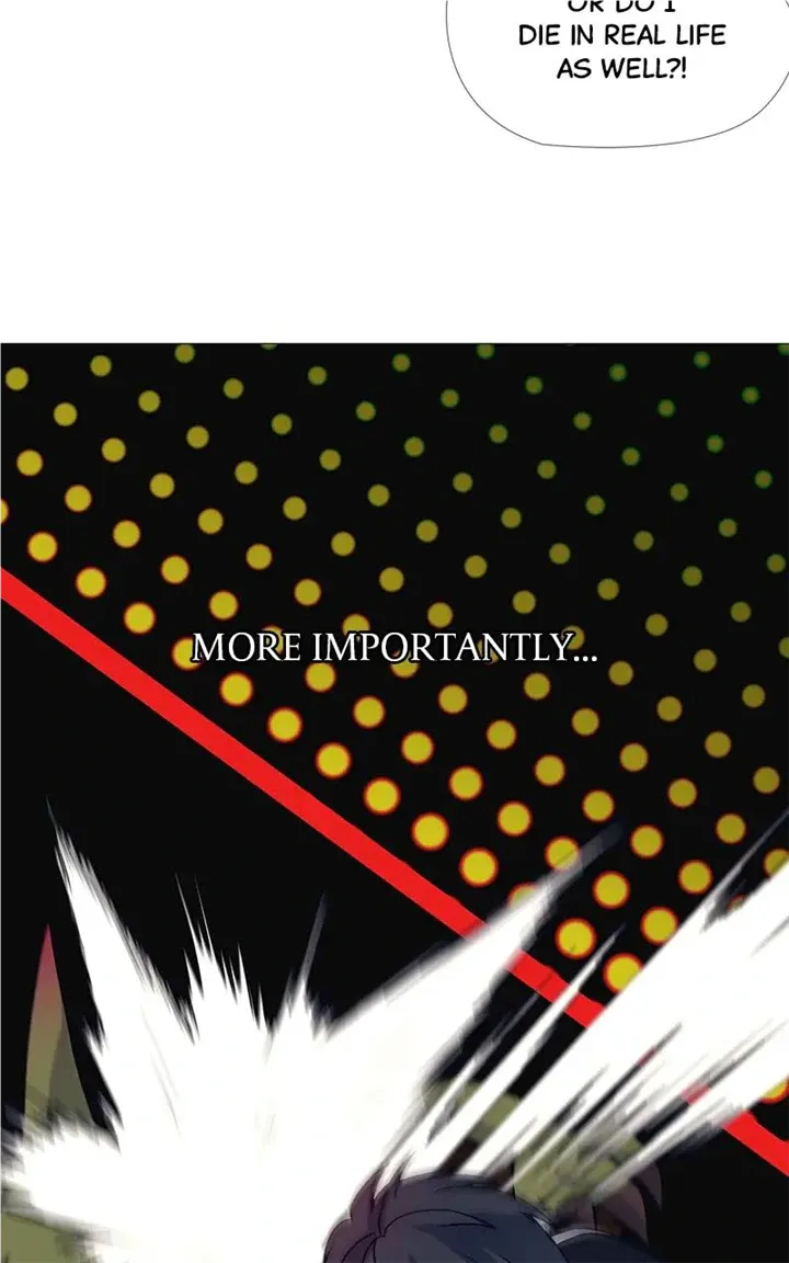 Real World Mobile Chapter 26 Online - página 76