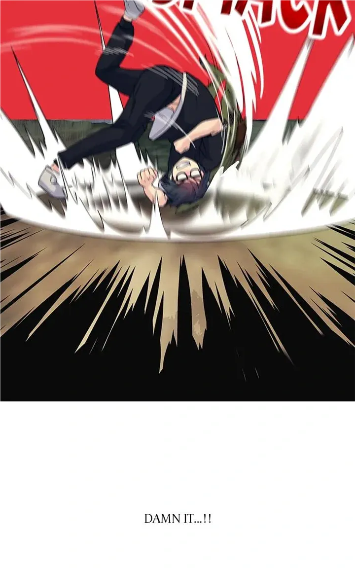 Real World Mobile Chapter 26 Online - página 79