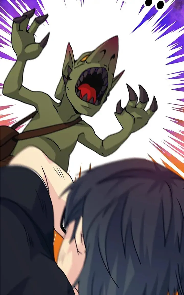Real World Mobile Chapter 26 Online - página 81