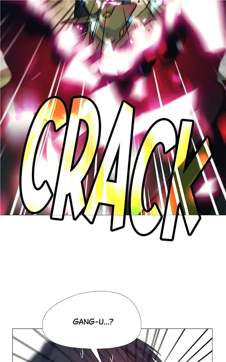 Real World Mobile Chapter 26 Online - página 86