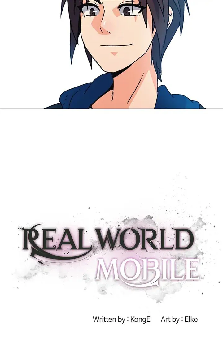 Real World Mobile Chapter 26 Online - página 92