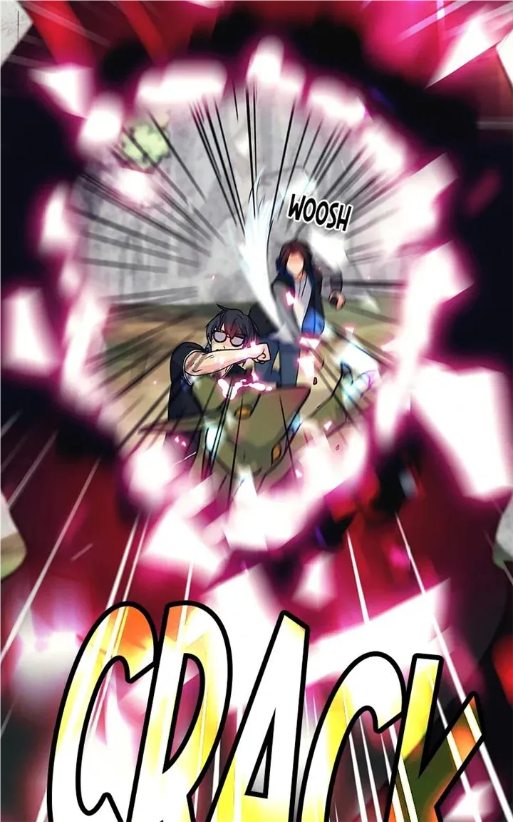 Real World Mobile Chapter 27 Online - página 3