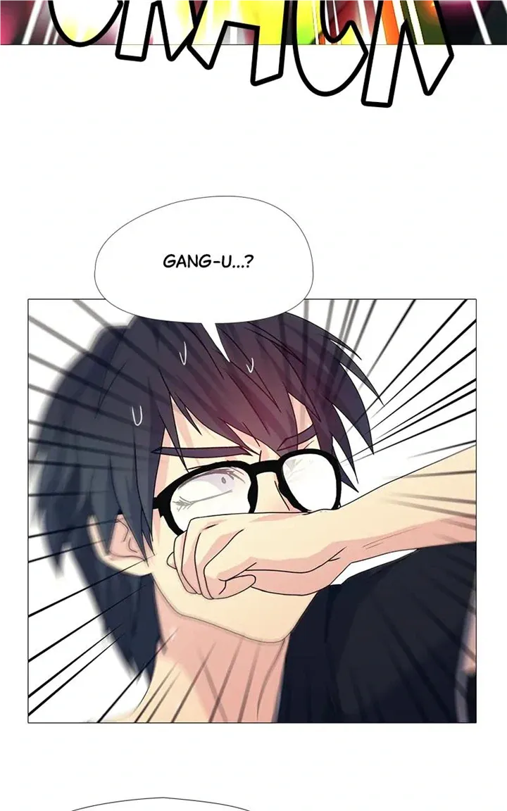 Real World Mobile Chapter 27 Online - página 4