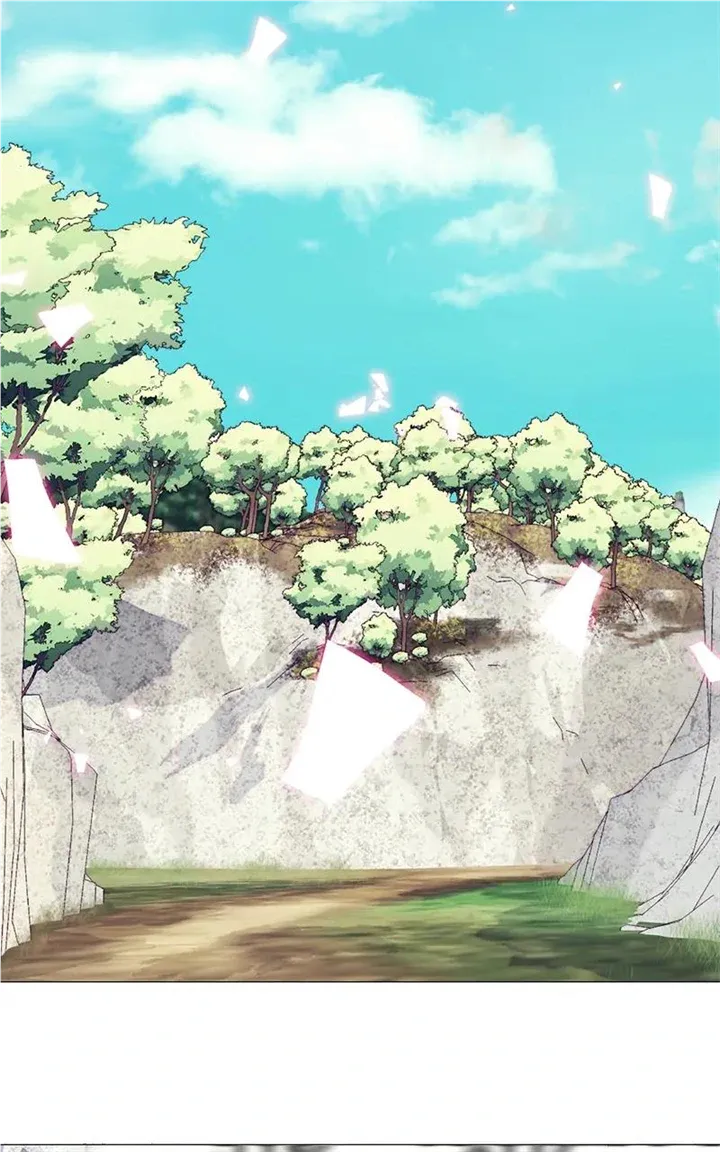 Real World Mobile Chapter 27 Online - página 7