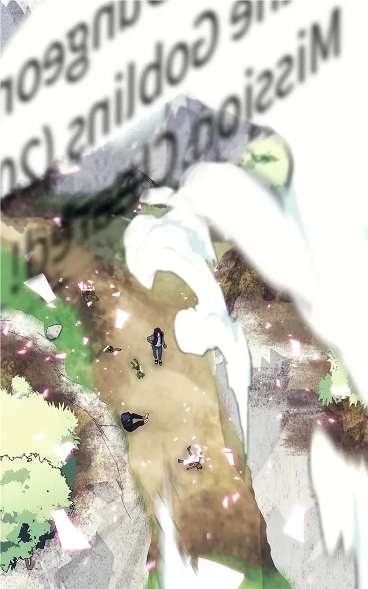 Real World Mobile Chapter 27 Online - página 8